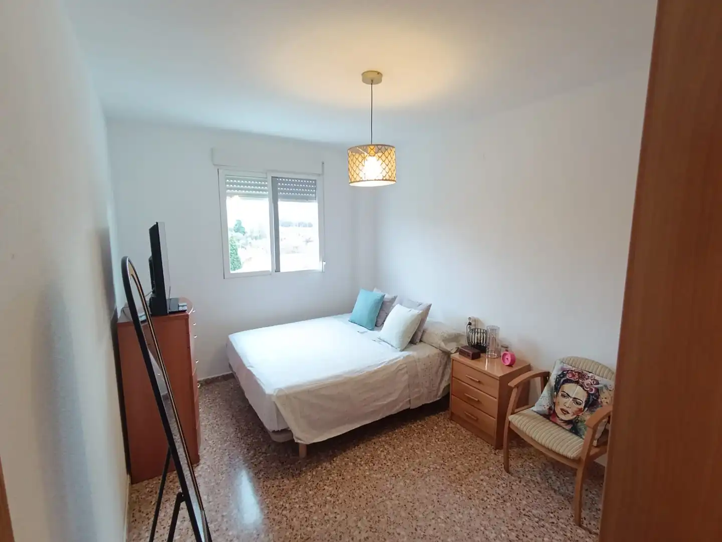 Appartement avec terrasse à vendre à Avinguda de Benidorm, imagen 7