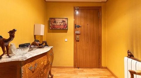 Foto 2 de Piso en venta en Calle Navarra, Arrancapins, Valencia Capital