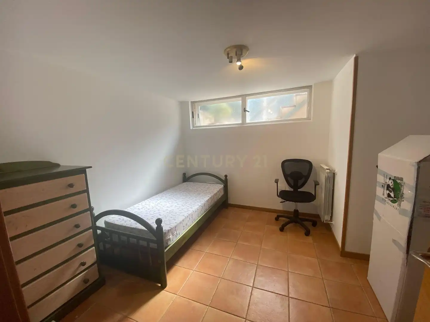 Casa o chalet de alquiler en Las Rozas de Madrid con Aire acondicionado, Lavadora y Microondas