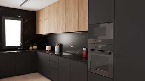 Foto 2 de Piso en venta en La Seu d'Urgell, Lleida