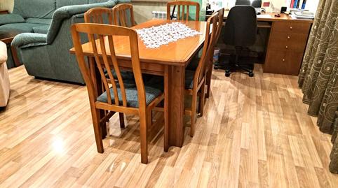 Foto 4 von Einfamilien-Reihenhaus zum Verkauf in San Antonio - San José - Los Ángeles, Molina de Segura