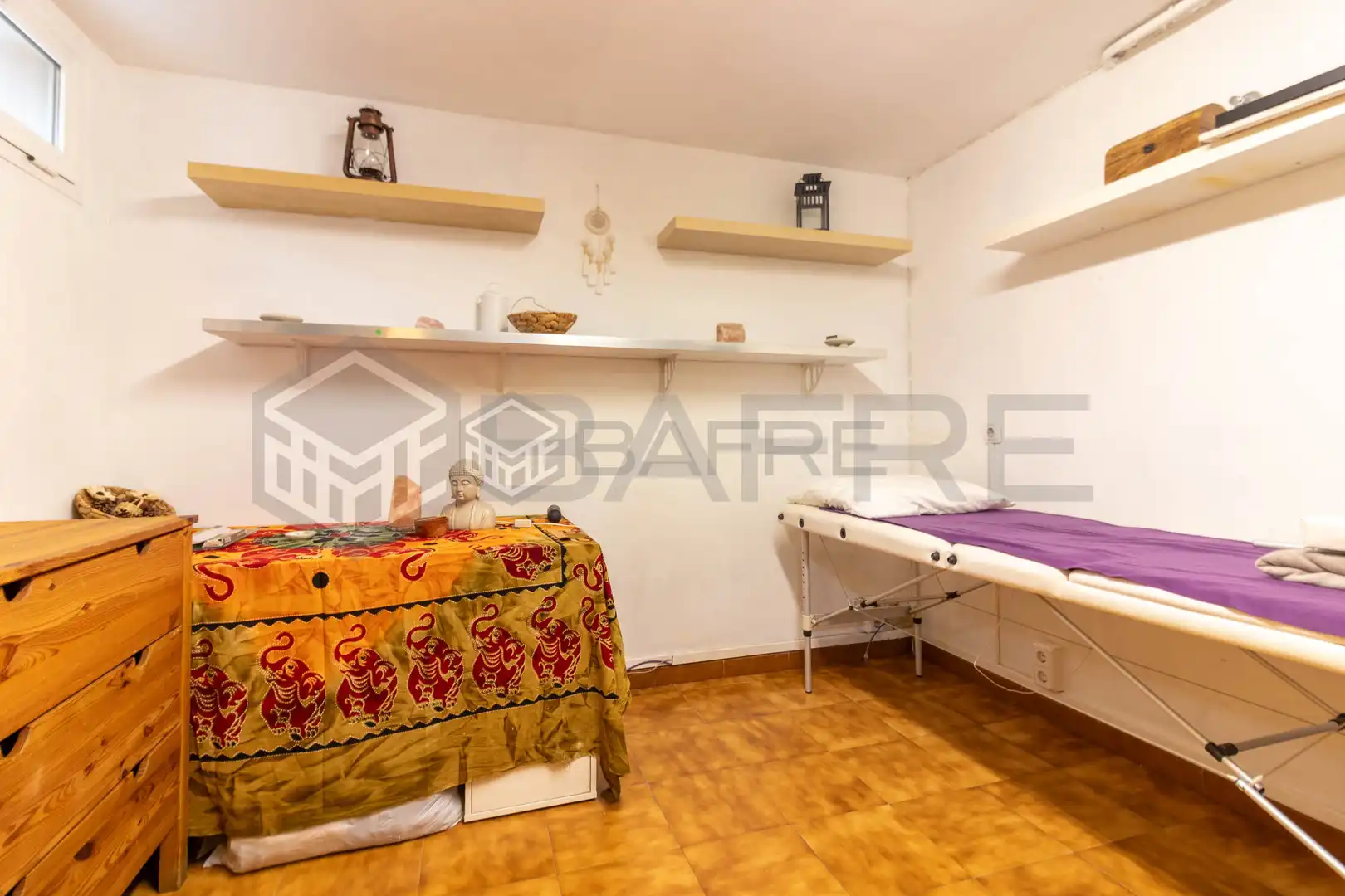 Casa en venta en Calle Unicef, imagen 33