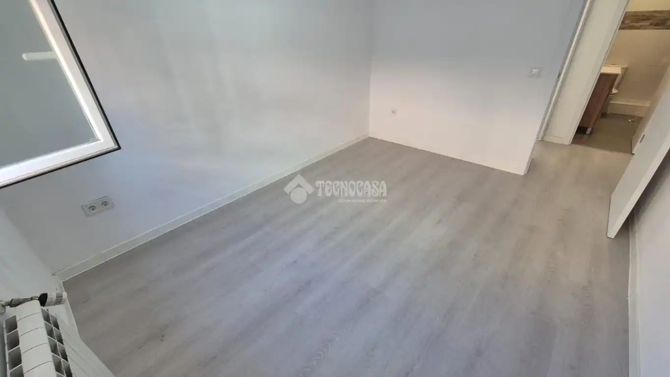 Piso en venta en Villaverde, imagen 8