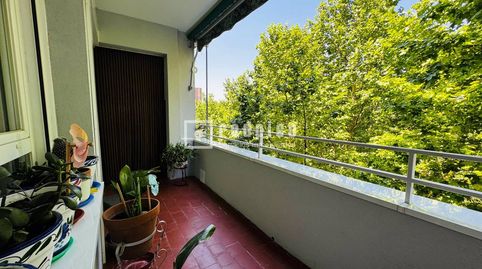 Foto 5 de Pis en venda a De Bolivia, La Avanzada - La Cueva, Fuenlabrada