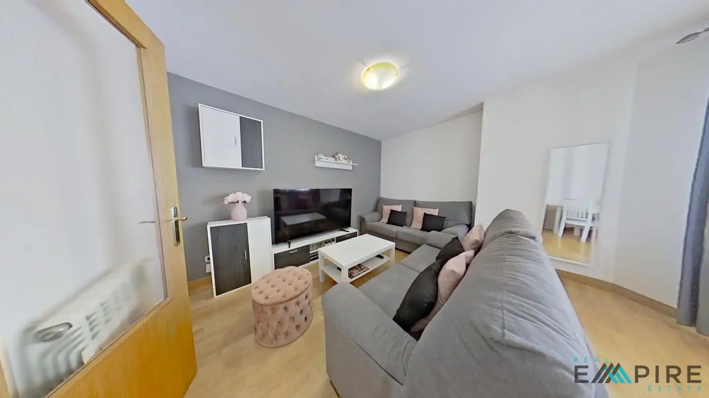Appartement avec piscine à vendre à Calle la Presa, imagen 2