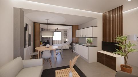 Photo 3 of Flat for sale in Calle Ancha, 6, Pulianas, Granada