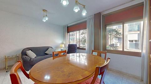 Foto 5 de Pis en venda a Verdum, Barcelona