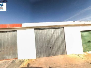 Locale commerciale in vendita a Calle Proyecto 11