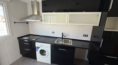 Foto 5 de Piso en venta en Calle San Bruno, 9, Gamonal - San Bruno - G9, Burgos Capital