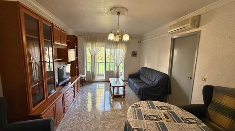 Foto 5 de Piso en venta en La Estación, Badajoz Capital