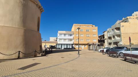 Foto 2 de Pis en venda a Pz Torre de la (b), Balerma, El Ejido