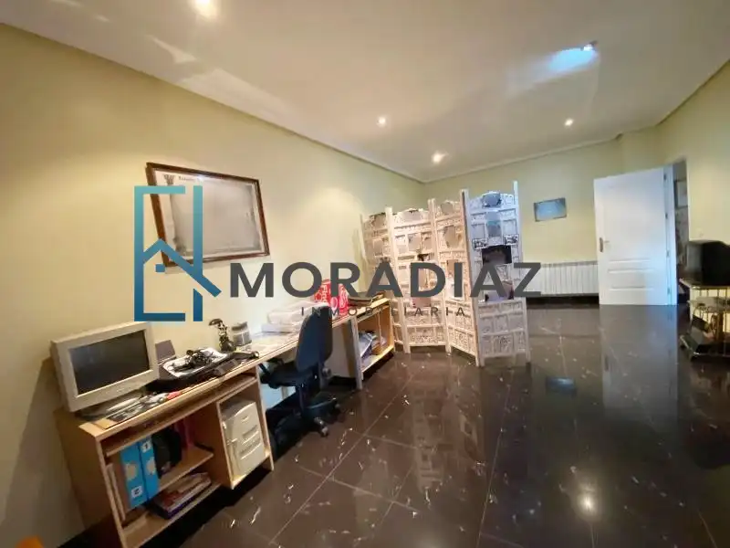 Flat for sale in Don Benito, Badajoz