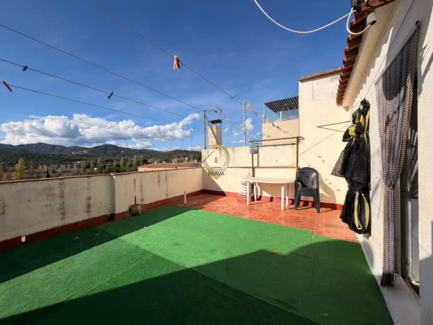 Einzigartige Immobilien zum Verkauf in Carretera de Girona, imagen 44
