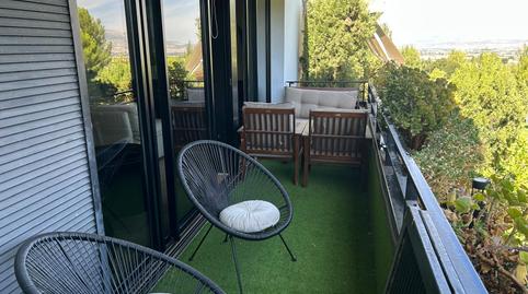 Foto 5 de Casa o chalet de alquiler en Calle del Campo, Híjar, Las Gabias