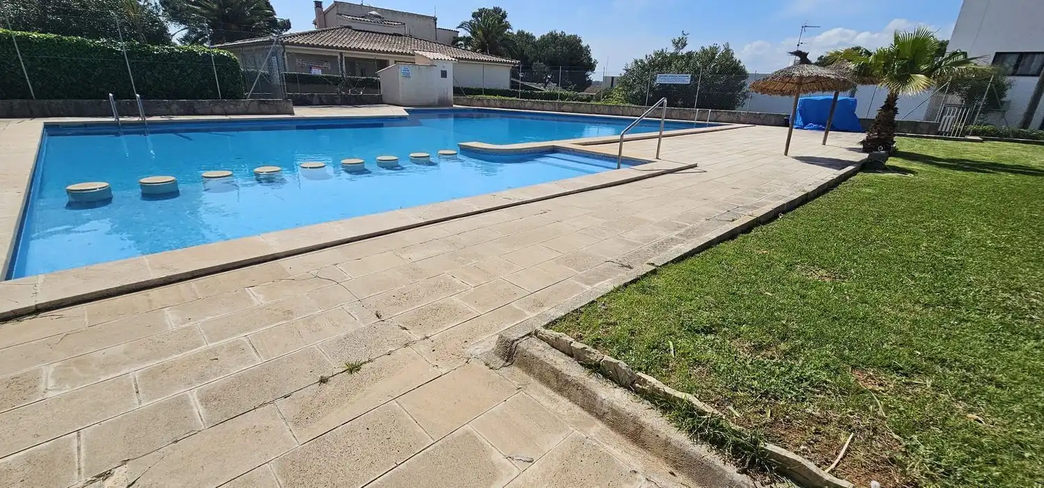 Terraced house for sale in Cala Magrana - Cala Anguila - Cala Mendia, imagen 14