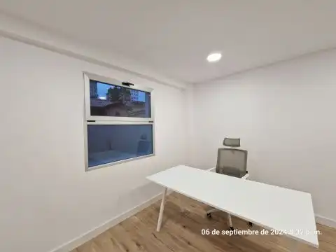Oficina de lloguer a Fernández de Oviedo 28, imagen 6