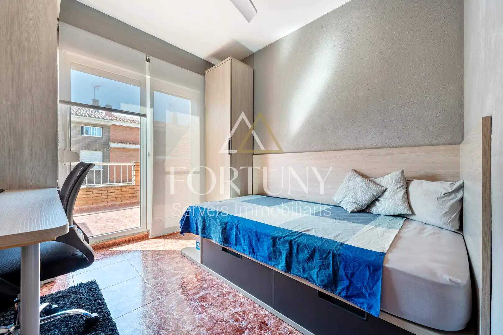Maison avec terrasse à vendre à Campclar, imagen 18