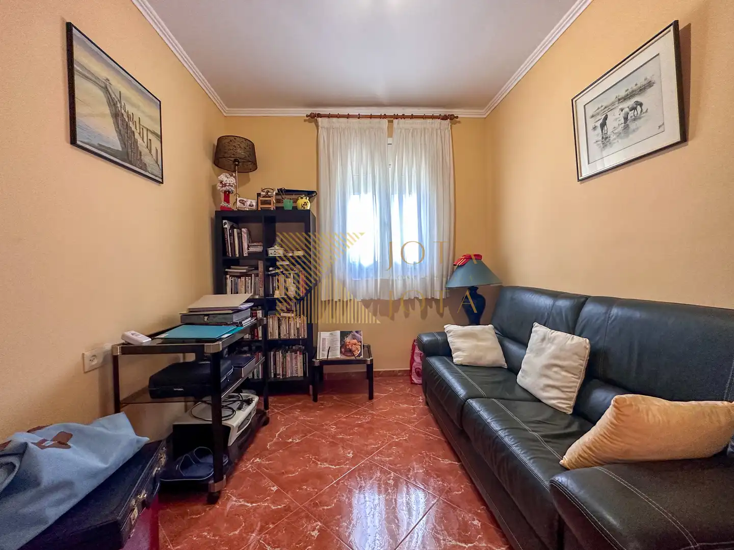 Villa avec piscine à vendre à Lloret Residencial - Montlloret, imagen 27
