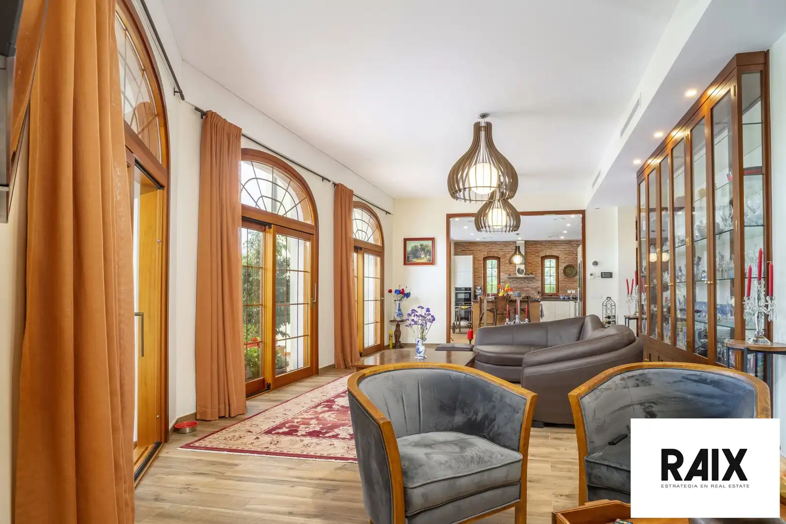 Haus mit Terrasse zum Verkauf in Los Claveles, imagen 28