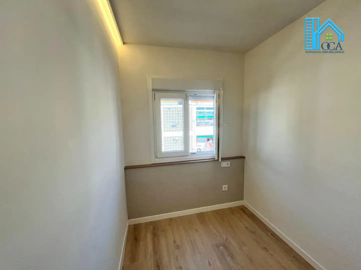 Habitación de Piso en venta en Madrid con Aire acondicionado, Calefacción y Terraza