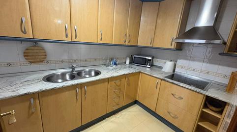 Photo 3 of Flat for sale in  Tikaz, 1, Santa Fe, Granada