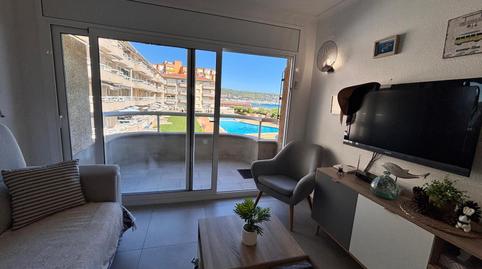 Photo 4 of Flat for sale in Calle Mimosa, Els Griells, Girona