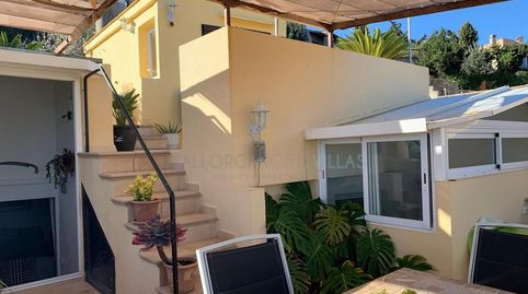 Foto 2 de Casa o chalet en venta en Pollença Poble, Pollença