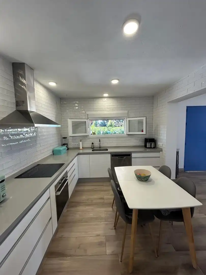Maison avec piscine à vendre à Isla Cristina Ciudad, imagen 4