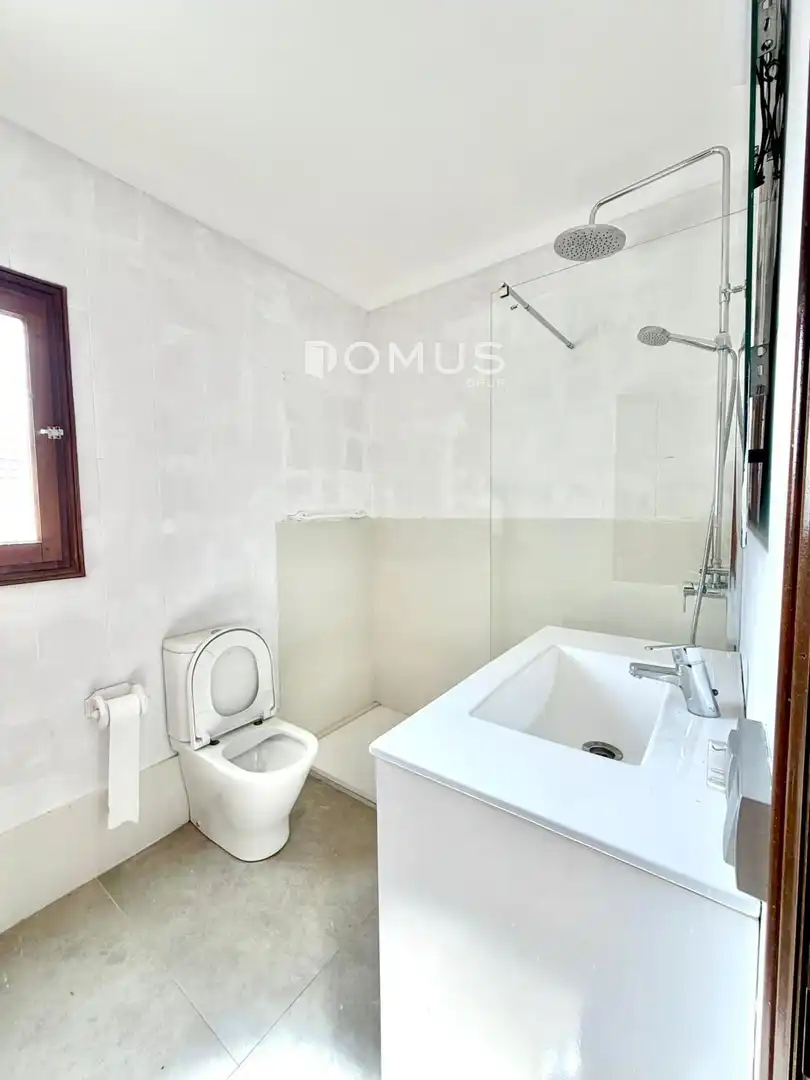 House with terrace to rent in Palau 15, del, imagen 45
