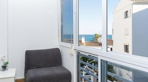 Photo 4 of Study for sale in Solymar, Benalmádena