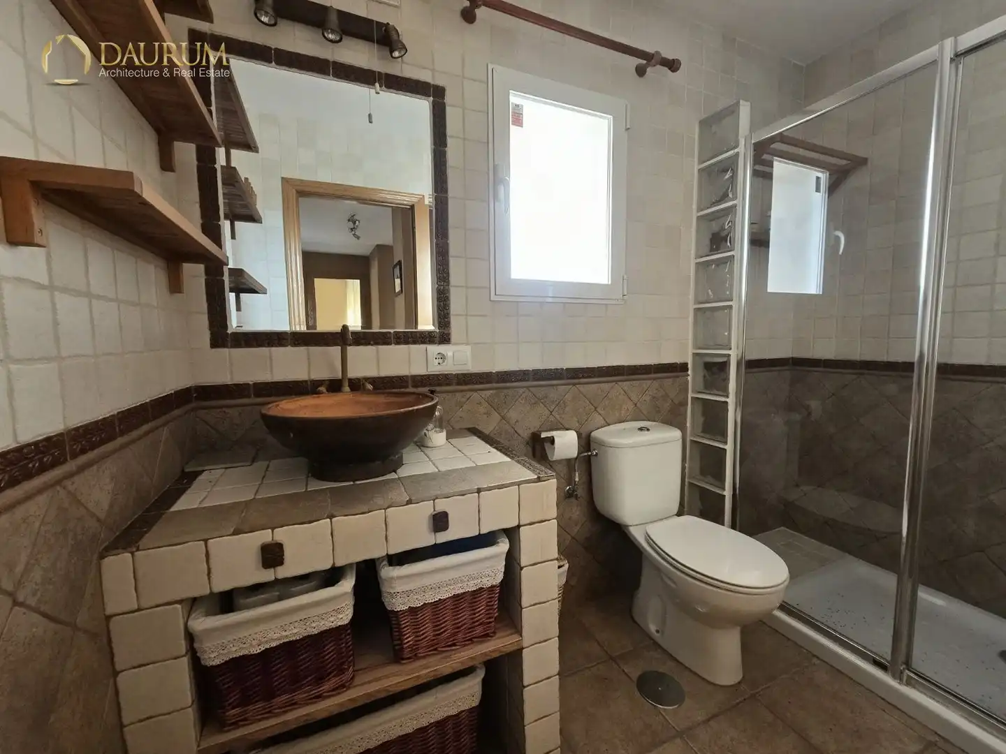 Maison avec piscine à vendre à CALLE AMETLLERS, imagen 11