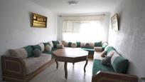 Living room of Flat for sale in Jerez de la Frontera  with Balcony