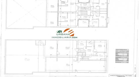 Foto 2 de Casa o xalet en venda a Mingo Vela, Nueva Carteya, Córdoba