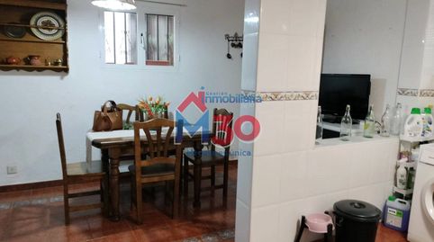 Photo 5 of Flat for sale in Pancorbo, Burgos