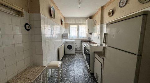 Foto 5 von Haus oder Chalet zum Verkauf in Almirante Pero Niño, 29, Los Corrales de Buelna , Cantabria