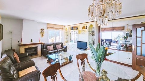 Foto 3 de Casa o chalet en venta en Sant Cebrià de Vallalta, Barcelona