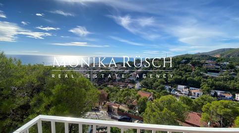 Photo 3 of Apartment for sale in Bellamar, Barcelona