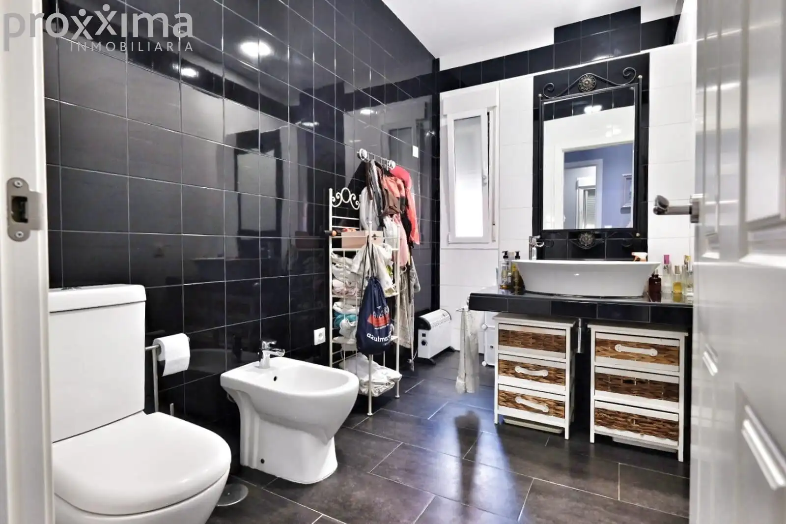Maison avec jardin à vendre à San José de la Rinconada, imagen 22