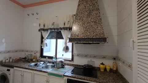 Photo 3 of Houses for sale in La Algaba, Sevilla