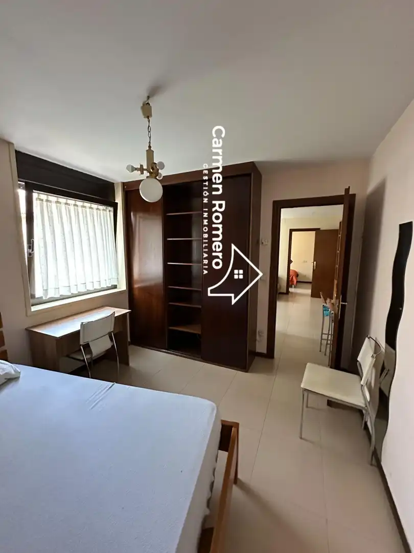 Apartment with lift to rent in Centro, imagen 20