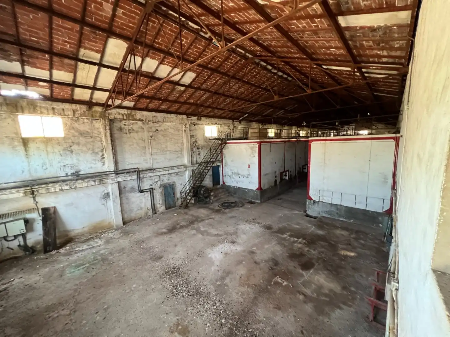 Business premises for sale in Hondón de los Frailes, imagen 21