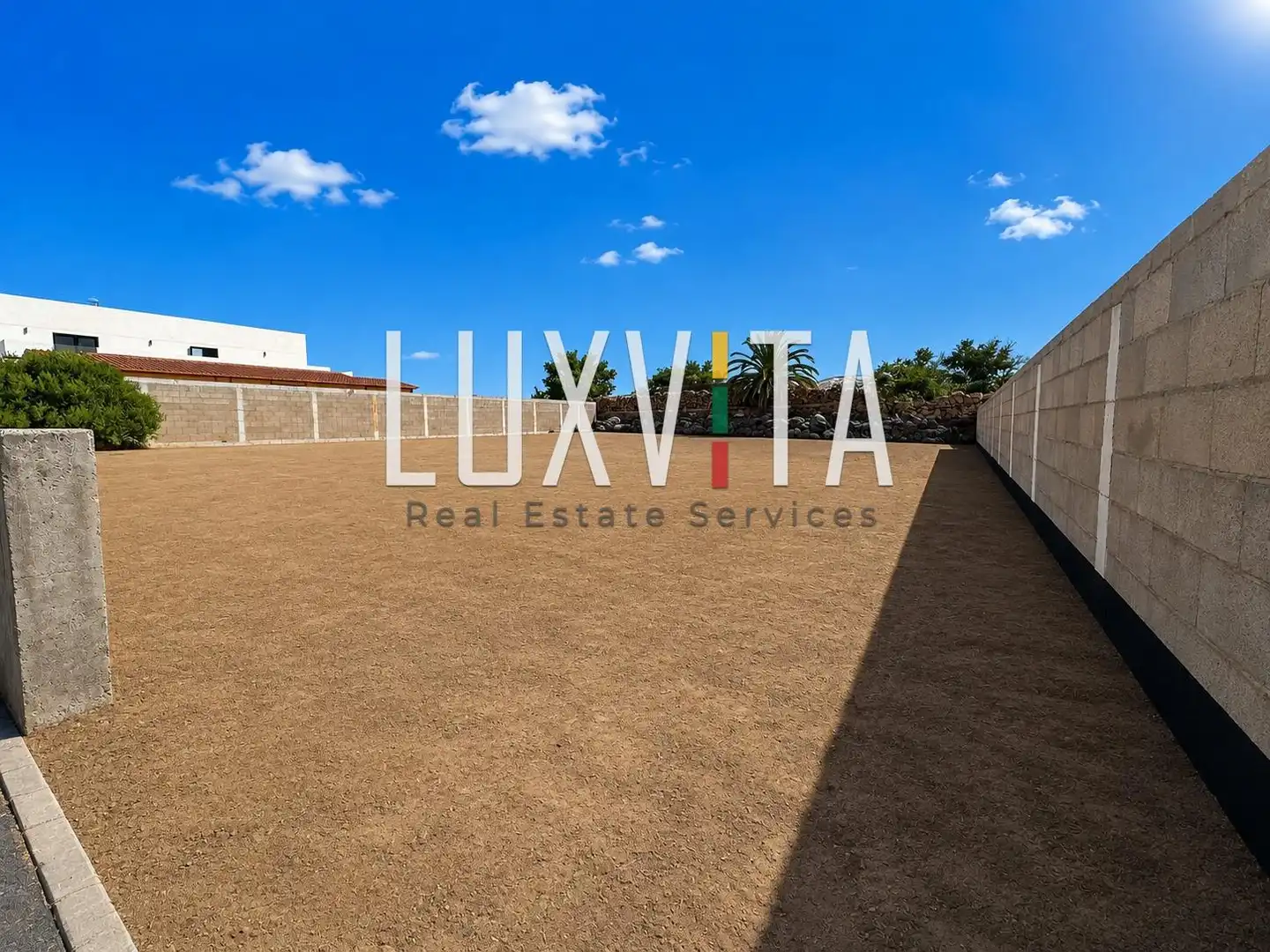 Residential for sale in San Isidro