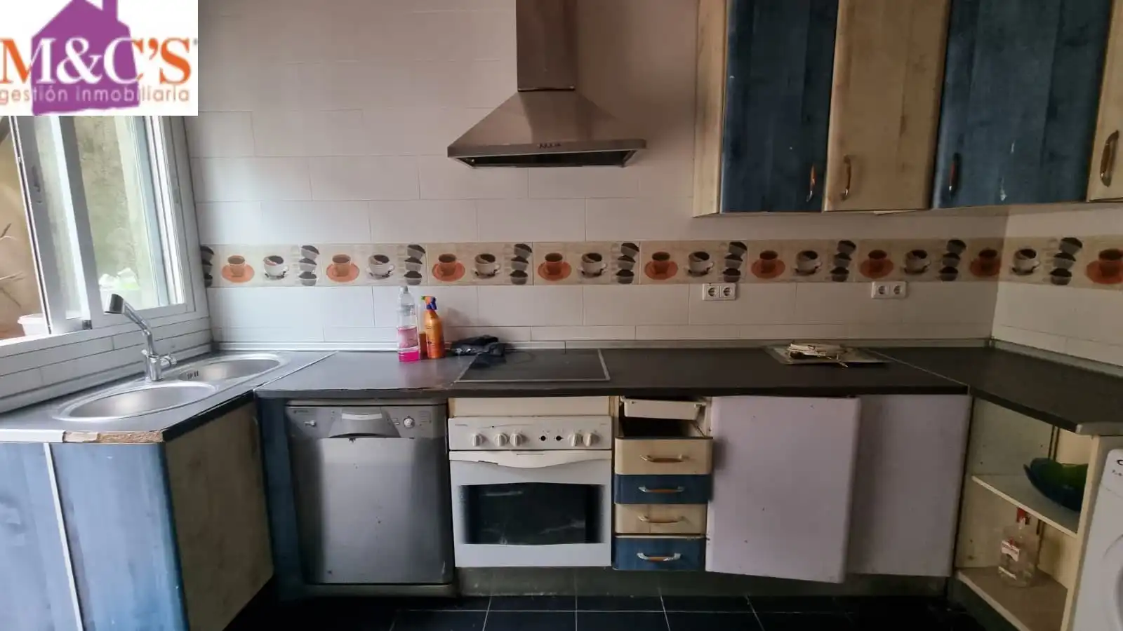 Maison à vendre à Las Mercedes - El Carmen, imagen 19