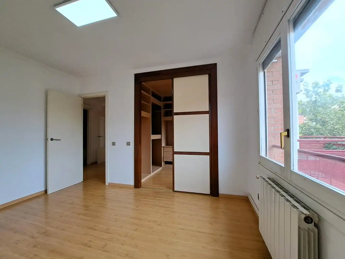 Flat with pool for sale in Sant Andreu de la Barca, imagen 18