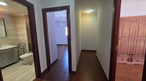 Foto 5 de Casa adosada en venda a Calle Almería, Fondón, Almería