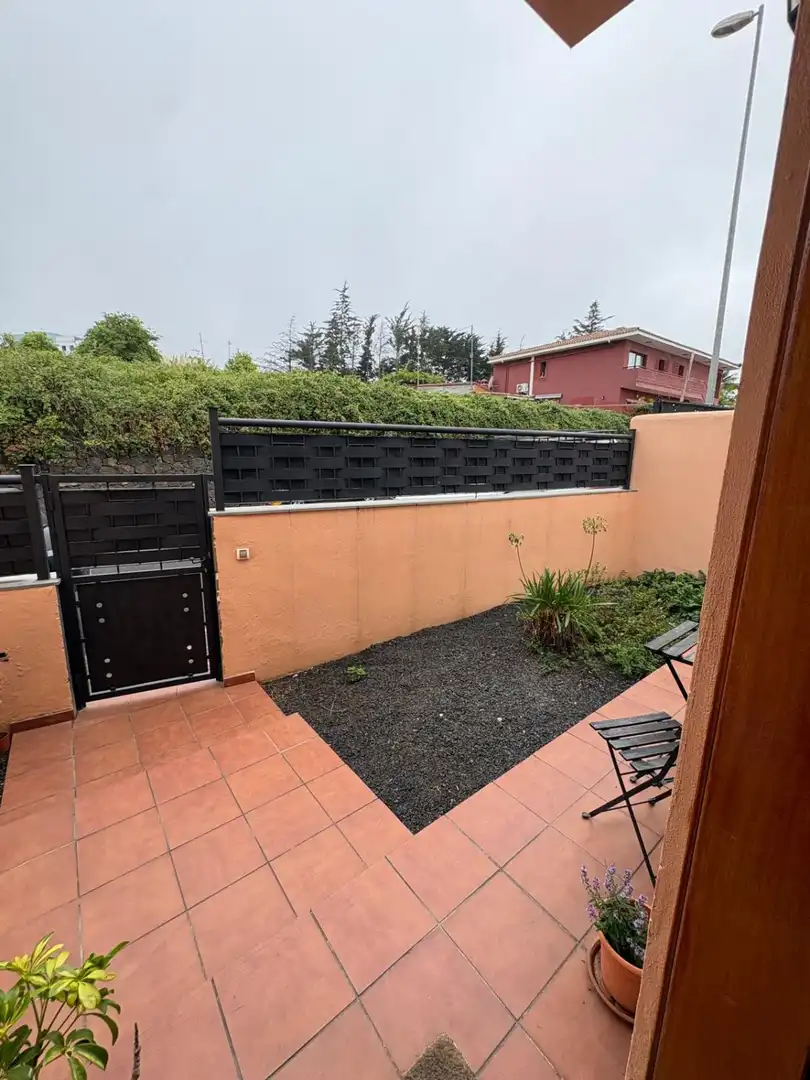 Villa in vendita a Tacoronte - Los Naranjeros