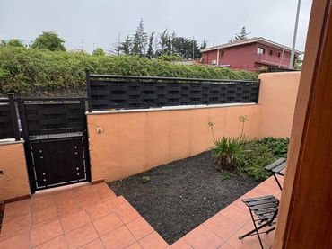 Chalet en venta en Tacoronte - Los Naranjeros