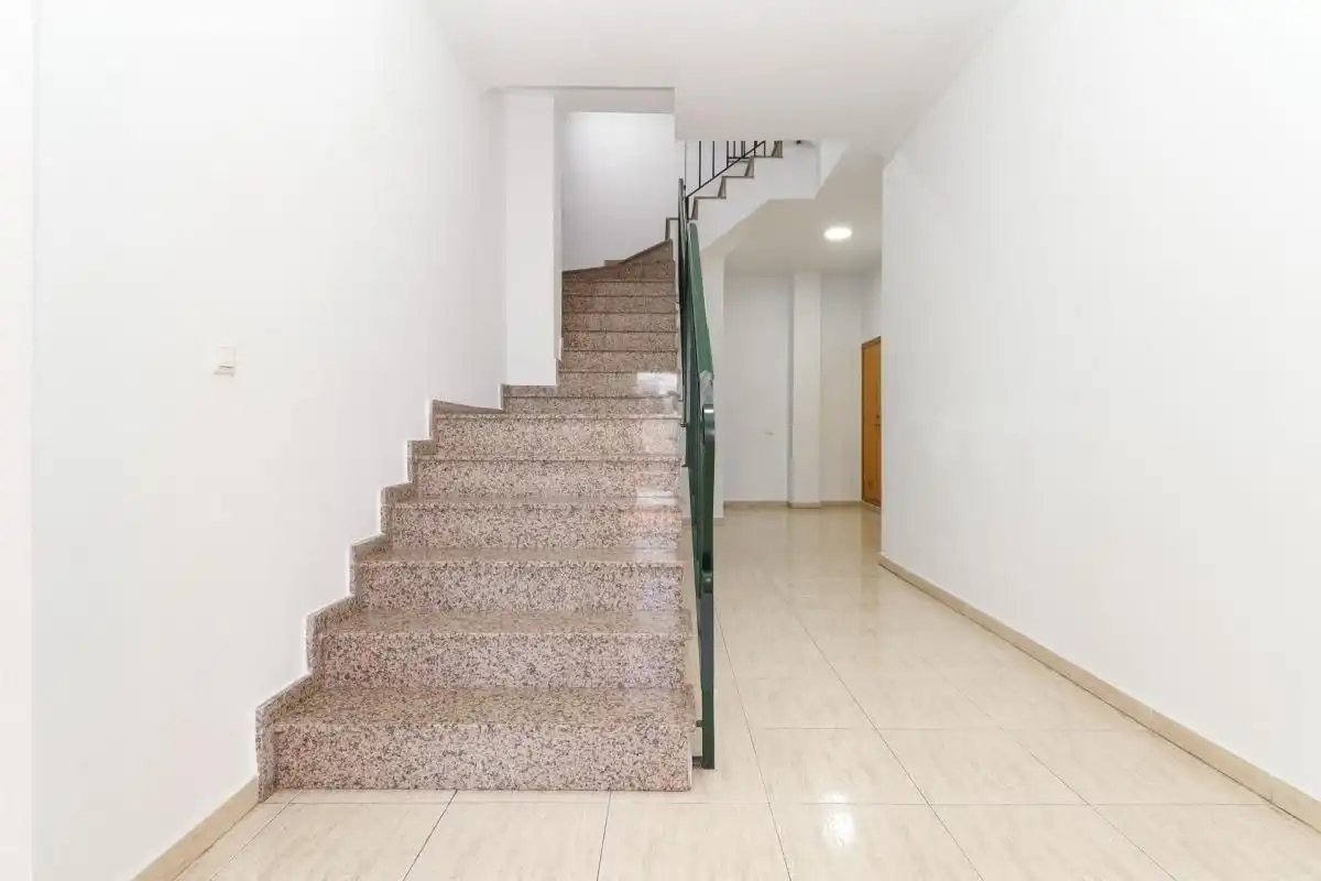 Apartment with lift for sale in Centro, imagen 17