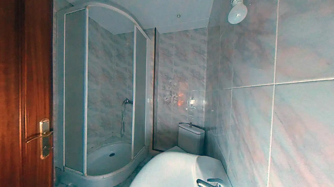 Wohnung mit Terrasse zum Verkauf in JOAN XXIII 12, imagen 11