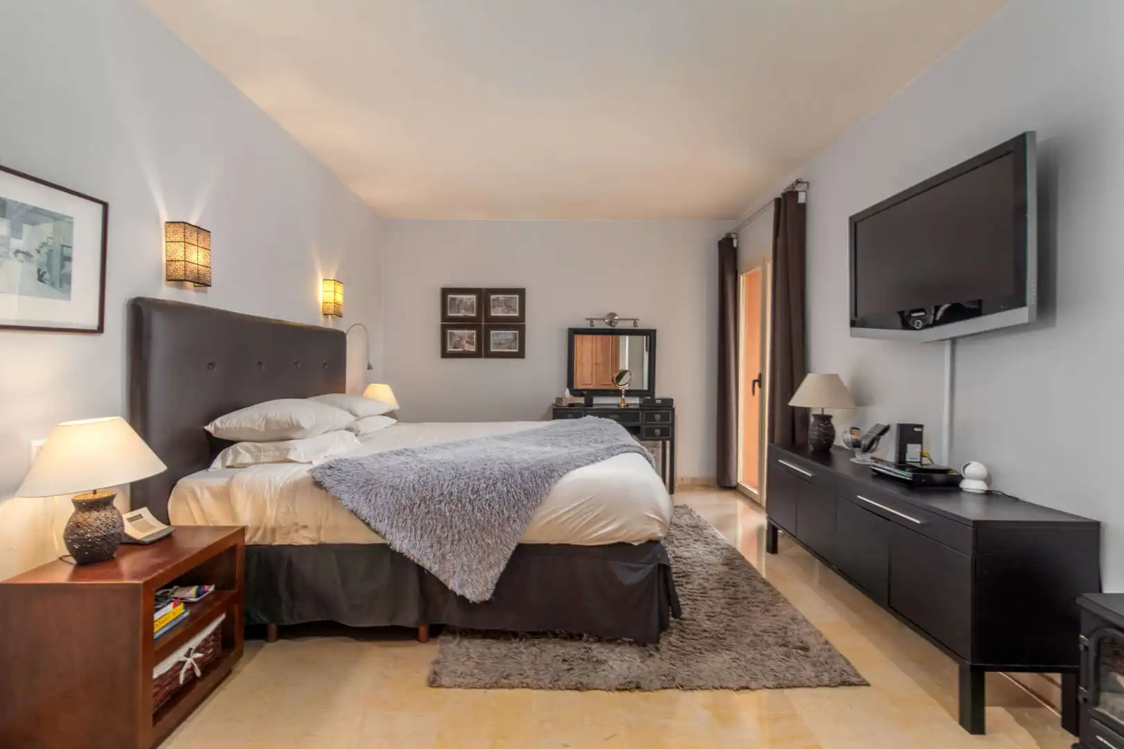 Penthouse mit Terrasse zum Verkauf in Santa Ponça, imagen 10